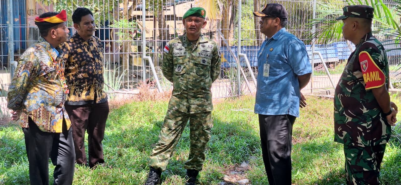 1769063747_WhatsApp Image 2026-01-22 at 14.27.17.jpeg